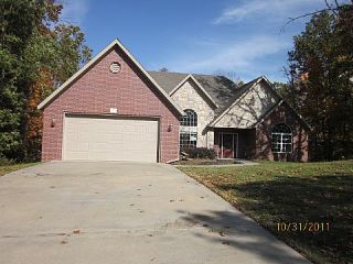 Foreclosed Home - List 100180737