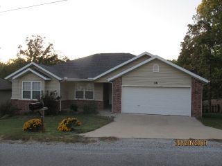Foreclosed Home - List 100182090