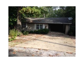Foreclosed Home - List 100324938
