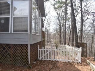 Foreclosed Home - 2 OVERTON LN, 72714