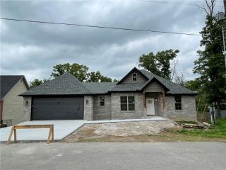 Foreclosed Home - 26 CUMBRIAN DR, 72714