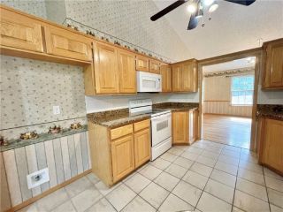 Foreclosed Home - 18 THIRSK LN, 72714