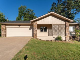 Foreclosed Home - 48 WESTMORLAND DR, 72714