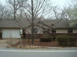 Foreclosed Home - List 100010275