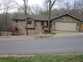 Foreclosed Home - List 100024591