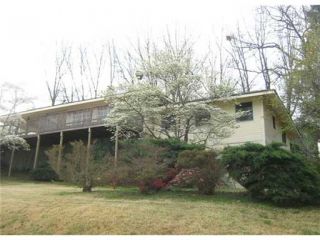 Foreclosed Home - List 100031318
