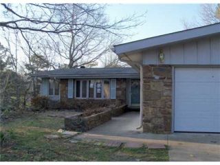 Foreclosed Home - List 100031364
