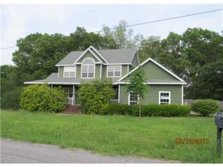 Foreclosed Home - List 100075487