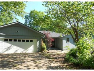 Foreclosed Home - List 100075497