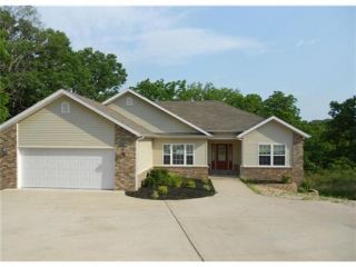 Foreclosed Home - List 100086433