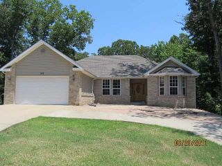 Foreclosed Home - List 100104081