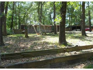 Foreclosed Home - List 100113163