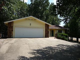 Foreclosed Home - List 100124466