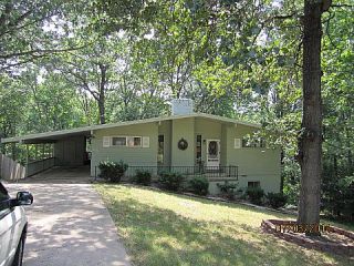 Foreclosed Home - List 100124467