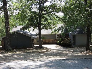 Foreclosed Home - List 100132854