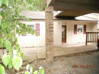 Foreclosed Home - List 100156765