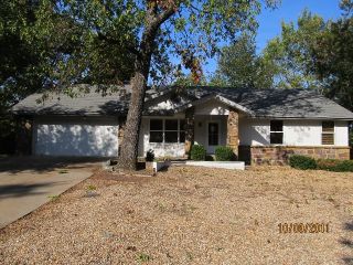 Foreclosed Home - List 100167652