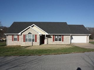 Foreclosed Home - List 100200059