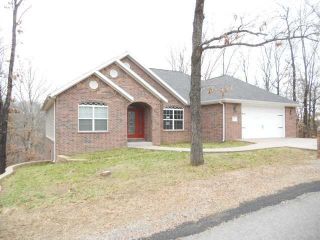 Foreclosed Home - List 100241010