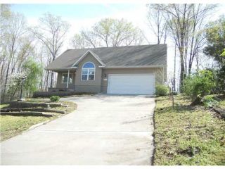 Foreclosed Home - List 100276903
