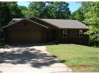 Foreclosed Home - List 100288463