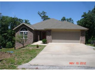 Foreclosed Home - List 100297125