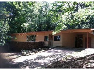 Foreclosed Home - List 100306784