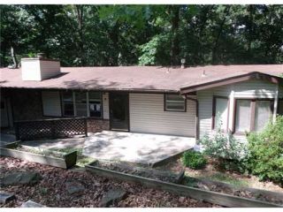Foreclosed Home - List 100313200