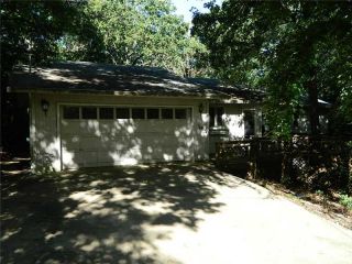 Foreclosed Home - 4 Leyburn Ln, 72715