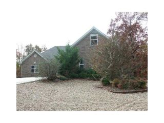 Foreclosed Home - List 100324922