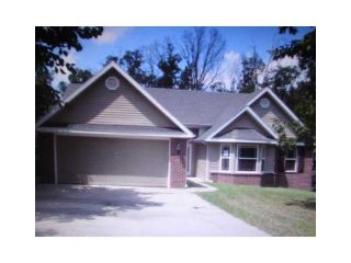 Foreclosed Home - List 100324926