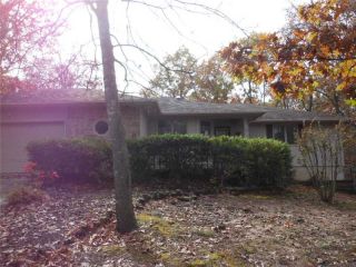 Foreclosed Home - List 100324971