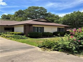 Foreclosed Home - 13 DUNEDIN DR, 72715