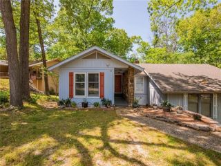 Foreclosed Home - 37 DOGWOOD DR, 72715