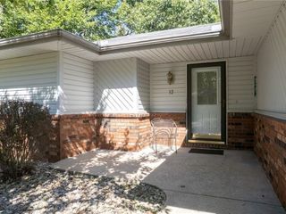 Foreclosed Home - 12 BRENTWOOD DR, 72715