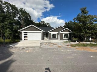 Foreclosed Home - 2 DUMFRIES DR, 72715