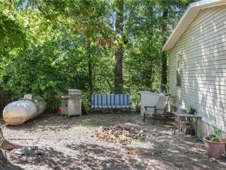 Foreclosed Home - 16279 ROBIN RD, 72715
