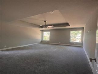Foreclosed Home - 956 GLASS ST, 72718
