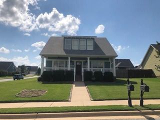 Foreclosed Home - 1300 CHANCERY LN, 72718