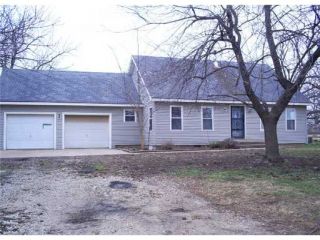 Foreclosed Home - 10784 KELLER RD, 72719