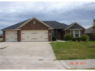 Foreclosed Home - 205 CALLIE LN, 72719
