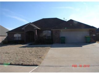 Foreclosed Home - List 100261817