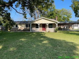 Foreclosed Home - 806 GAMBLE RD, 72719