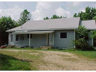 Foreclosed Home - List 100154004