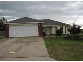 Foreclosed Home - 1360 WHITE RIVER RD, 72727