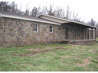 Foreclosed Home - 453 MADISON 6372, 72727