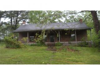 Foreclosed Home - List 100075515