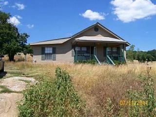Foreclosed Home - List 100128639
