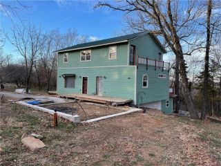 Foreclosed Home - 19984 COMBS BELL RD # 319, 72727