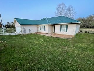 Foreclosed Home - 19105 FEATHER HILL RD, 72727